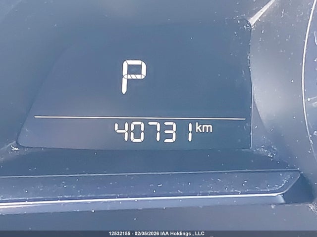 Mazda Cx-3 Touring 2018 JM1DKFC79J0304968 Image 16