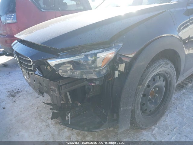Mazda Cx-3 Touring 2018 JM1DKFC79J0304968 Image 20