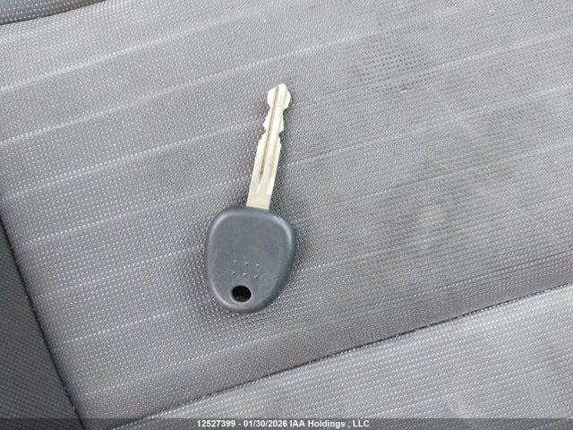 KNAFX4A64E5147140 KIA Forte 1.8l Lx/1.8l Lx+/1.8l Se
