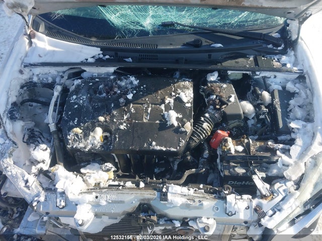 2015 Toyota Corolla L/le/le Pls/prm/s/s Pls მანქანა იყიდება აუქციონზე, vin: 2T1BURHE0FC295651, აუქციონის ნომერი: 12532156