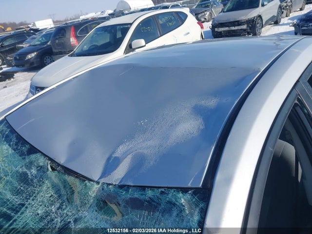 2015 Toyota Corolla L/le/le Pls/prm/s/s Pls მანქანა იყიდება აუქციონზე, vin: 2T1BURHE0FC295651, აუქციონის ნომერი: 12532156
