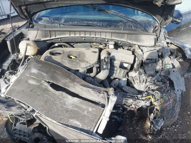 KM8J3CA4XGU066195 Hyundai Tucson Limited/sport And Eco/se