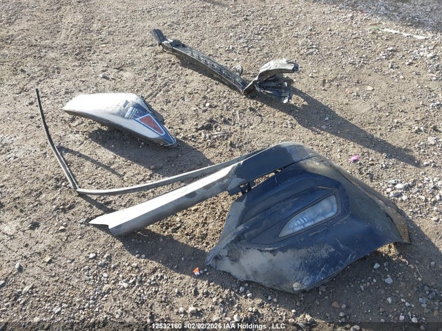 KM8J3CA4XGU066195 Hyundai Tucson Limited/sport And Eco/se