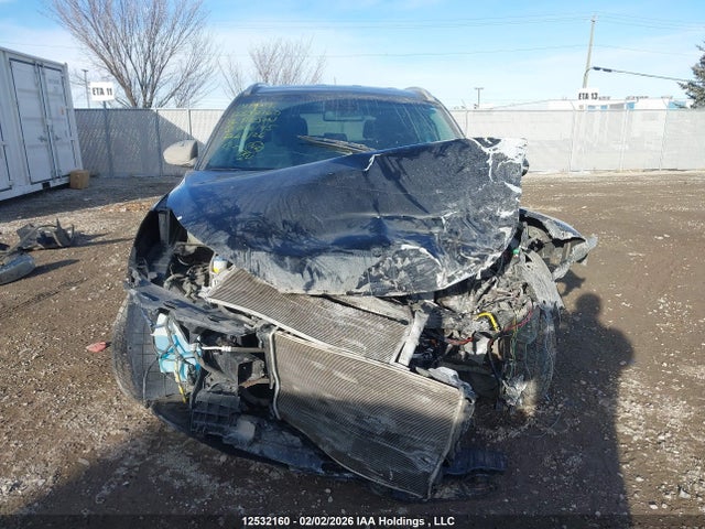 KM8J3CA4XGU066195 Hyundai Tucson Limited/sport And Eco/se