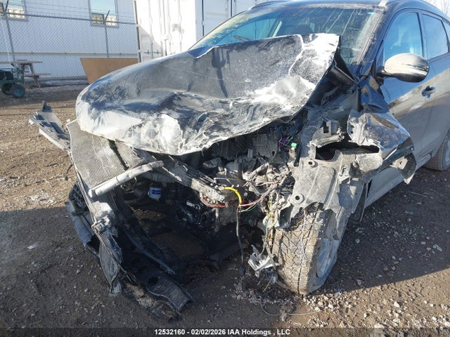 KM8J3CA4XGU066195 Hyundai Tucson Limited/sport And Eco/se