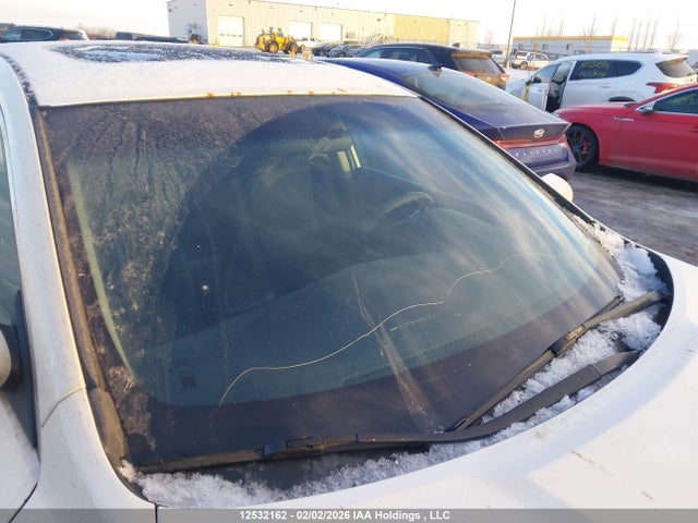 1N4AL3AP2GN318990 Nissan Altima 2.5/2.5 S/2.5 Sl Tech/2.5 Sr/2.5 Sv