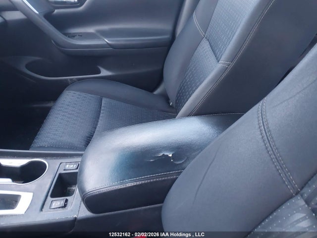 1N4AL3AP2GN318990 Nissan Altima 2.5/2.5 S/2.5 Sl Tech/2.5 Sr/2.5 Sv