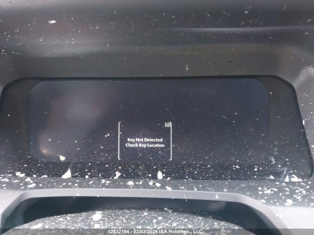3TYLB5JN1ST092612 Toyota Tacoma Double Cab/sr5/trd Sport/trd Off Road/ltd