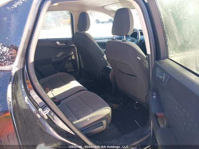 1FMCU9G60LUB89032 Ford ESCAPE SE