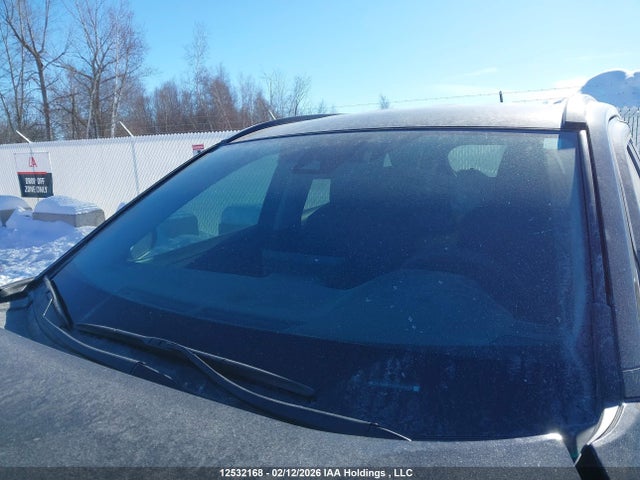 12532168 :رقم المزاد ، 2T3BWRFV5SW284898 vin ، 2025 Toyota Rav4 Hybrid مزاد بيع