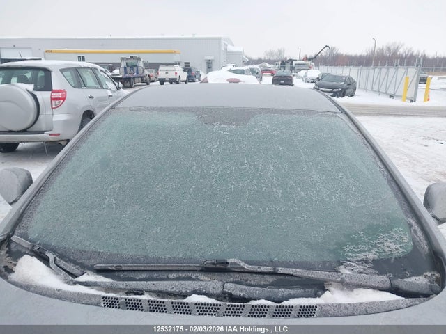 Aukcja sprzedaży 2016 Hyundai Elantra Se/sport/limited, vin: 5NPDH4AE5GH658695, numer aukcji: 12532175