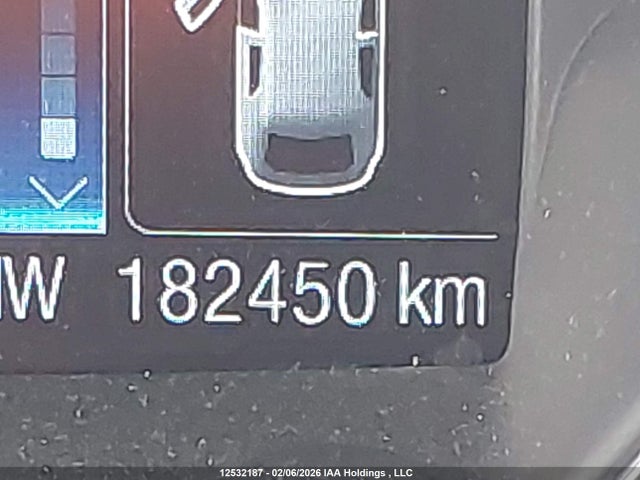 1FMCU0GX1FUC18000 Ford ESCAPE SE