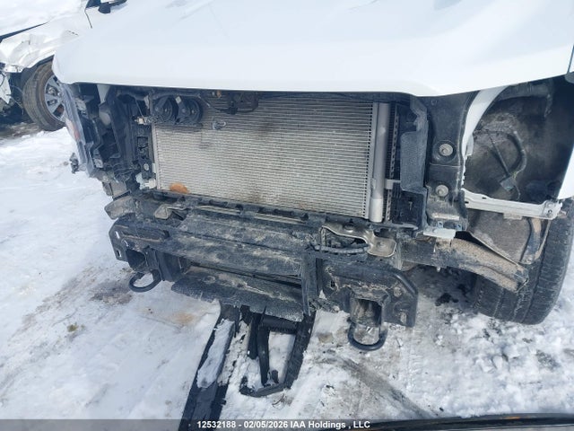 1FTFW3L86RKE03252 Ford F150 Xlt