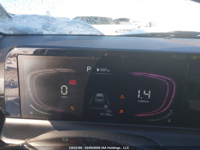 KNDEUCAA9R7658794 KIA SELTOS S