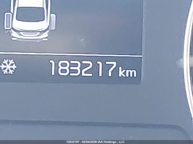 3KPF54AD2ME281798 KIA Forte
