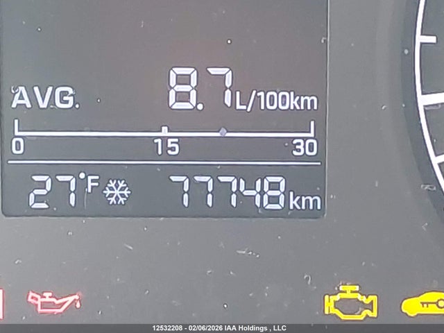 Продажа на аукционе авто 2020 Hyundai Accent Se/sel, vin: 3KPC25A60LE107407, номер лота: 12532208