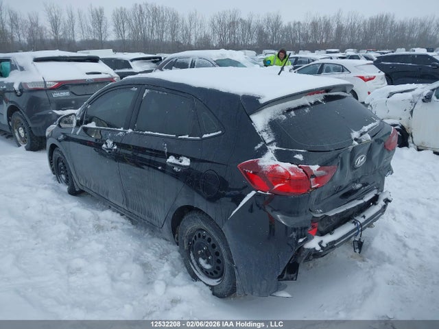 Продажа на аукционе авто 2020 Hyundai Accent Se/sel, vin: 3KPC25A60LE107407, номер лота: 12532208