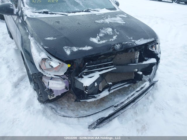 Продажа на аукционе авто 2020 Hyundai Accent Se/sel, vin: 3KPC25A60LE107407, номер лота: 12532208