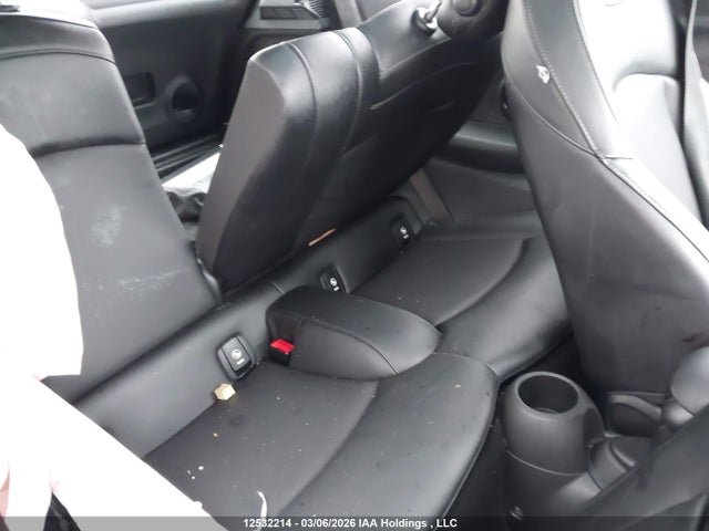Mini Cooper 2015 WMWXM5C55FT940838 Image 8