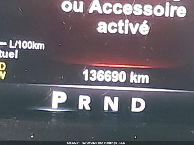 1C6RR7UT0HS543477 RAM 1500 Sport