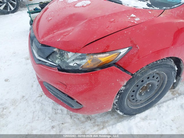 2HGFG3B55EH000807 Honda CIVIC EX