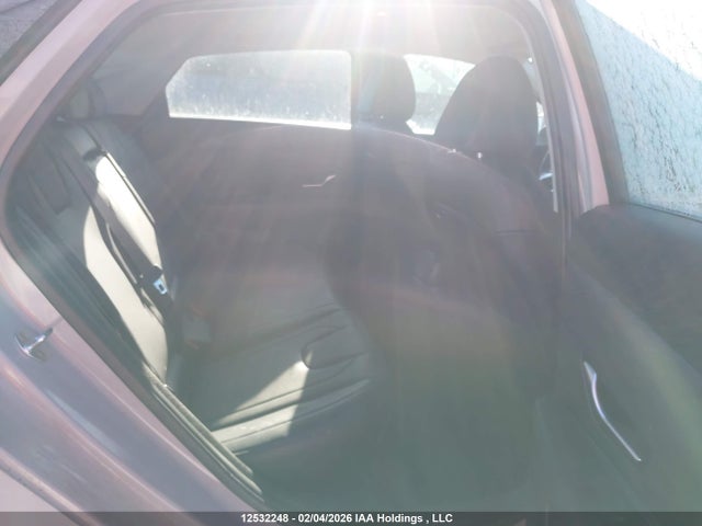 KMHLN4AG4MU169501 Hyundai Elantra
