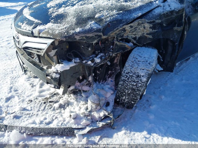 Aukcja sprzedaży 2012 Toyota Camry Se/le/xle, vin: 4T1BF1FK4CU524699, numer aukcji: 12532249