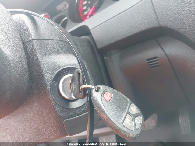 Продаж на аукціоні авто 2012 Gmc Acadia Sle, vin: 1GKKVPED9CJ406036, номер лоту: 12532250