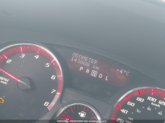 Продаж на аукціоні авто 2012 Gmc Acadia Sle, vin: 1GKKVPED9CJ406036, номер лоту: 12532250
