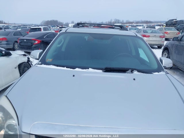 Продаж на аукціоні авто 2012 Gmc Acadia Sle, vin: 1GKKVPED9CJ406036, номер лоту: 12532250