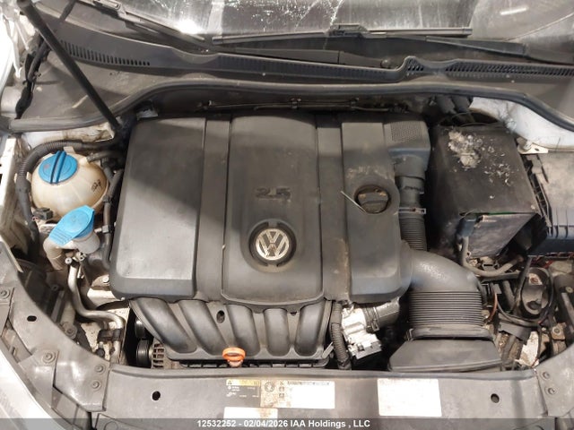Aukcja sprzedaży 2013 Volkswagen Golf, vin: WVWDA7AJXDW077248, numer aukcji: 12532252