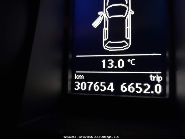 Aukcja sprzedaży 2013 Volkswagen Golf, vin: WVWDA7AJXDW077248, numer aukcji: 12532252