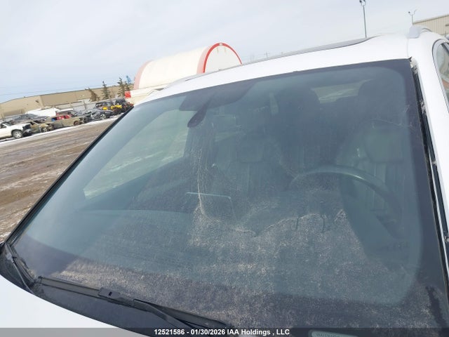 WA1ENAFY0J2226887 Audi Q5 2.0t Progressiv