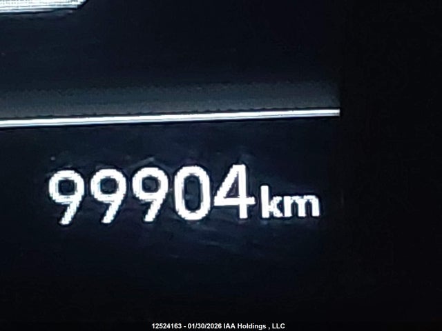 KM8J3CAL8LU085569 Hyundai Tucson Luxury