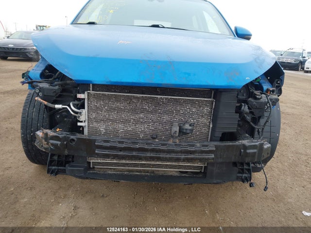 KM8J3CAL8LU085569 Hyundai Tucson Luxury