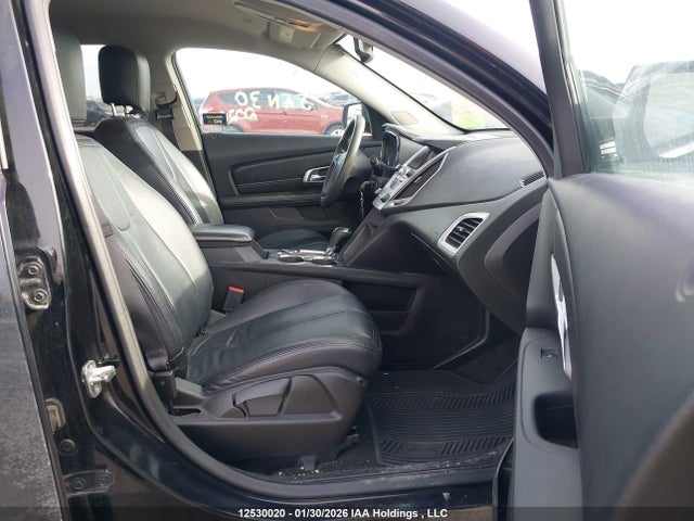 2GKFLSEK2G6338920 GMC Terrain Sle-1