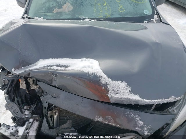 JF2GTAPC4MH651913 Subaru Crosstrek Touring