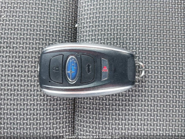 JF2GTAPC4MH651913 Subaru Crosstrek Touring