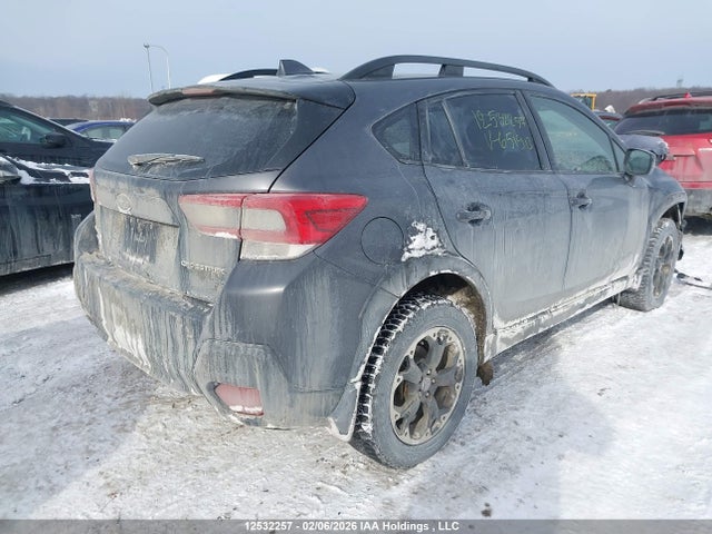 JF2GTAPC4MH651913 Subaru Crosstrek Touring