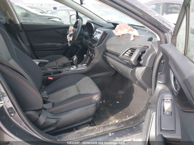 JF2GTAPC4MH651913 Subaru Crosstrek Touring