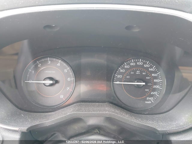 JF2GTAPC4MH651913 Subaru Crosstrek Touring