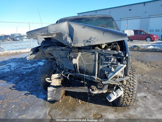 12532264 :رقم المزاد ، 1GTEK19R4WE529213 vin ، 1998 Gmc Sierra K1500 مزاد بيع