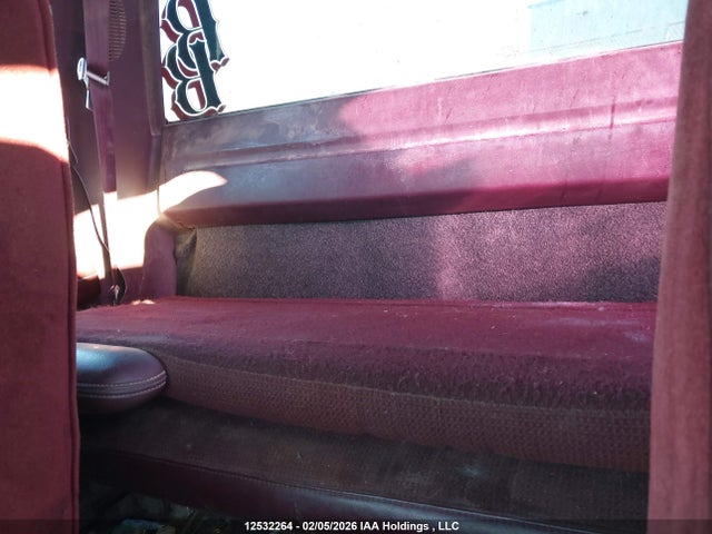 12532264 :رقم المزاد ، 1GTEK19R4WE529213 vin ، 1998 Gmc Sierra K1500 مزاد بيع
