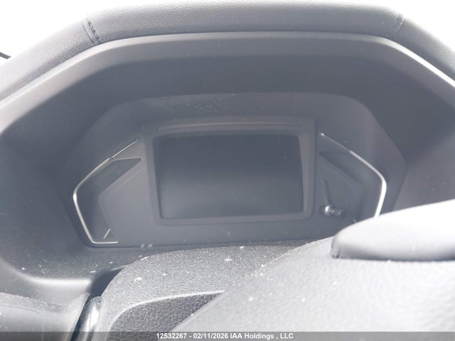 5FNRL6H86JB509220 Honda Odyssey Touring