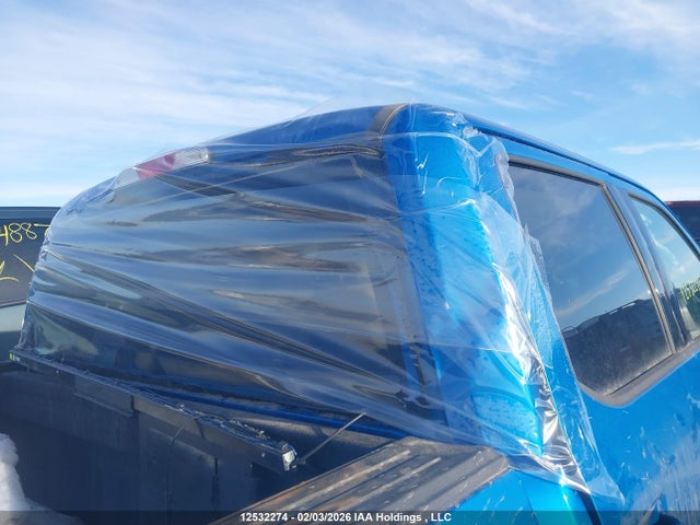 1FTEW1EP1KKE42695 Ford F150 Supercrew