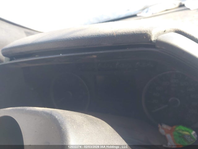 1FTEW1EP1KKE42695 Ford F150 Supercrew