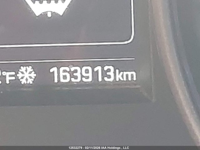 5XYZUDLB1JG519277 Hyundai Santa Fe Sport 2.4 Premium