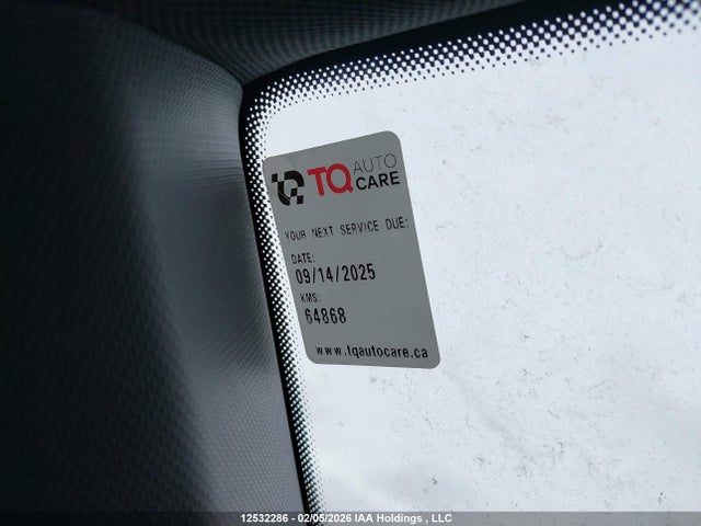 12532286 :رقم المزاد ، 3VV4B7AXXRM034832 vin ، 2024 Volkswagen Tiguan Sel R-line Black مزاد بيع