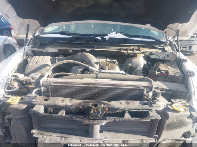 Dodge RAM 1500 2017 1C6RR7NT5HS837018 Image 10
