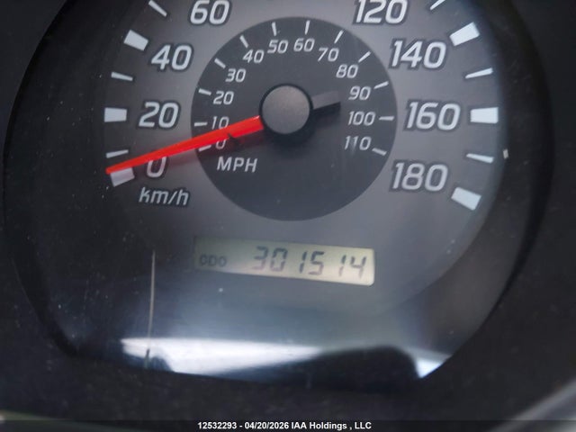 Продажа на аукционе авто 2003 Nissan Frontier Sc-v6, vin: 1N6MD29Y23C434043, номер лота: 12532293